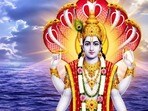 నిర్జల ఏకాదశి: ఆ రోజు ఇలా చేస్తే చాలా మంచిది.. పుణ్యఫలం దక్కాలంటే ఈ పనులు అస్సలు చేయకండి!