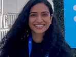 A software professional shares insights on building a strong tech career in the US.