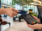 An X user praises Singapore’s GST refund process.