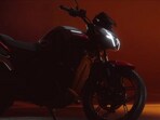 అవోర్ ఎలక్టిక్ నుంచి మిడ్​ సైజ్ ఈ-బైక్..