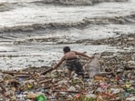 Circular Economy(Shutterstock)