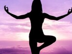 International Yoga Day 2026: Best asanas for meditation and how to do them correctly

