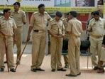 Out of fear, the victim paid  <span class='webrupee'>₹</span>20,000 in cash and later transferred various amounts in instalments, totalling  <span class='webrupee'>₹</span>56.2 lakh, but the accused continued demanding more money.