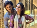 లివర్ క్యాన్సర్‌తో సీరియల్ హీరోయిన్ పోరాటం- చికిత్సలతో నరకం- భర్త పుట్టినరోజున దీపికా ఎమోషనల్ నోట్- జేబు ఖాళీగా ఉందంటూ!
