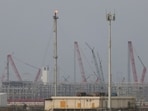 An explosion caused by a technical malfunction hit a factory in Qatar's Ras Laffan Industrial Area. 
