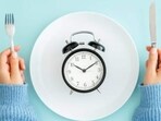 Find out who all might be at risk by blindly adopting intermittent fasting. Find out who all might be at risk by blindly adopting intermittent fasting.