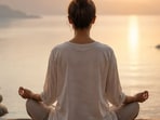 International Yoga Day: Why Muhurats don’t matter when it comes to meditation