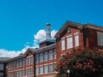 New York boarding school abuse claims surface: survivor recalls ‘horrific’ treatment in lawsuit