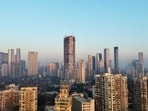 The techie shared a breakdown of his monthly expenses in Mumbai.