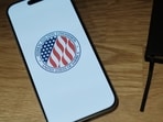 Two pop-up super PACs supported candidates deemed less electable by spending over $4.3 million in a range of Democratic congressional primaries.