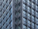 Tech Mahindra Limited has leased 3.97 lakh sq ft of office space at Aparna Technopolis, an IT park in Hyderabad’s Kondapur area, for a 10-year term at an initial monthly rent of  <span class='webrupee'>₹</span>3.06 crore (Photo for representational purposes only)