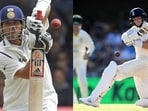 Joe Root is special in his own way but there are several big questions hanging over him.
