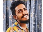 సాయికృష్ణ మిస్సింగ్ కేసు
