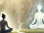 Signs of spiritual awakening and restlessness during the June solar portal