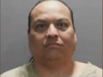 Mark Milk, whose life sentence was commuted in 2023, now faces multiple federal charges. 
