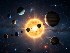 Kumbh Rashi mai Budh Mangal Shukra Surya Gochar 2026  