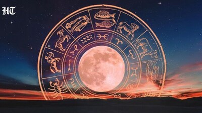 Horoscope Tomorrow (Pinterest) Horoscope Tomorrow (Pinterest)