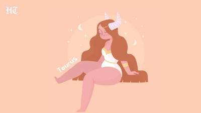 Taurus Horoscope (Freepik)