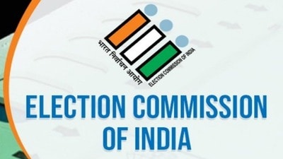ఎన్నికల సంఘం ఎన్నికల సంఘం