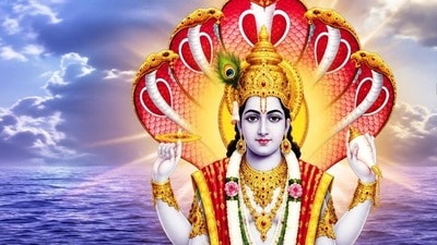 నిర్జల ఏకాదశి: ఆ రోజు ఇలా చేస్తే చాలా మంచిది.. పుణ్యఫలం దక్కాలంటే ఈ పనులు అస్సలు చేయకండి! నిర్జల ఏకాదశి: ఆ రోజు ఇలా చేస్తే చాలా మంచిది.. పుణ్యఫలం దక్కాలంటే ఈ పనులు అస్సలు చేయకండి!