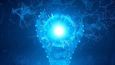 AI AI