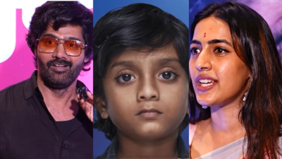 మలయాళ థ్రిల్లర్ పై మనసు పారేసుకున్న తెలుగు సెలబ్రిటీలు మలయాళ థ్రిల్లర్ పై మనసు పారేసుకున్న తెలుగు సెలబ్రిటీలు
