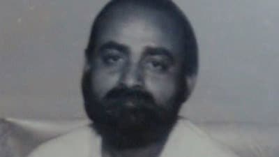 পার্কসার্কাসের সোহরাবর্দি অ্যাভিনিউয়ের নাম ‘গোপাল পাঁঠা’র নামে নামাঙ্কিত হল পার্কসার্কাসের সোহরাবর্দি অ্যাভিনিউয়ের নাম ‘গোপাল পাঁঠা’র নামে নামাঙ্কিত হল