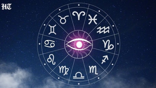 22 Haziran doğum günü falı: Tarot kartlarının sizin için sakladıkları bunlar