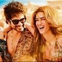 ককটেল ২ বক্স অফিস কালেকশন। (HT_PRINT)