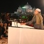জারদারির বক্তব্যকে সরাসরি প্রত্যাখ্যান করে ভারতের বিদেশ মন্ত্রক (MEA) একে ‘অযাচিত’, ‘অযৌক্তিক’ এবং ‘রাজনৈতিক উদ্দেশ্যপ্রণোদিত আক্রমণ’ বলে আখ্যা দিয়েছে।