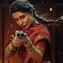 మా ఇంటి బంగారంతో అదరగొడుతున్న సమంత