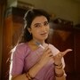 రెండో రోజు ఊహించని కలెక్షన్స్- సమంత మా ఇంటి బంగారం 2 డేస్ బాక్సాఫీస్ రిపోర్ట్ ఇదే! ఎన్ని కోట్లు పెరిగాయంటే?

