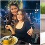 কেন প্রসেনজিৎ যোগাযোগ রাখেন না মেয়ে প্রেরণার সঙ্গে, বিস্ফোরক বোন পল্লবী।
