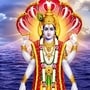 నిర్జల ఏకాదశి: ఆ రోజు ఇలా చేస్తే చాలా మంచిది.. పుణ్యఫలం దక్కాలంటే ఈ పనులు అస్సలు చేయకండి!
