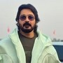  পিতৃদিবসে বাবাকে শ্রদ্ধা জানালেন প্রসেনজিৎ