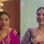২৯ জুন থেকে দিদি নাম্বার ওয়ানের দায়িত্ব স্বস্তিকার কাঁধে