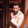 গর্বিত সৌরভের মুখে পুরনো লড়াইয়ের কথা
