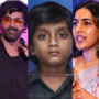 మలయాళ థ్రిల్లర్ పై మనసు పారేసుకున్న తెలుగు సెలబ్రిటీలు