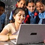 ఏపీ ప్రభుత్వ పాఠశాలల్లో ‘కాన్వా’