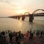 గోదావరి పుష్కరాలు