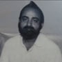পার্কসার্কাসের সোহরাবর্দি অ্যাভিনিউয়ের নাম ‘গোপাল পাঁঠা’র নামে নামাঙ্কিত হল