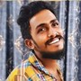 సాయికృష్ణ మిస్సింగ్ కేసు