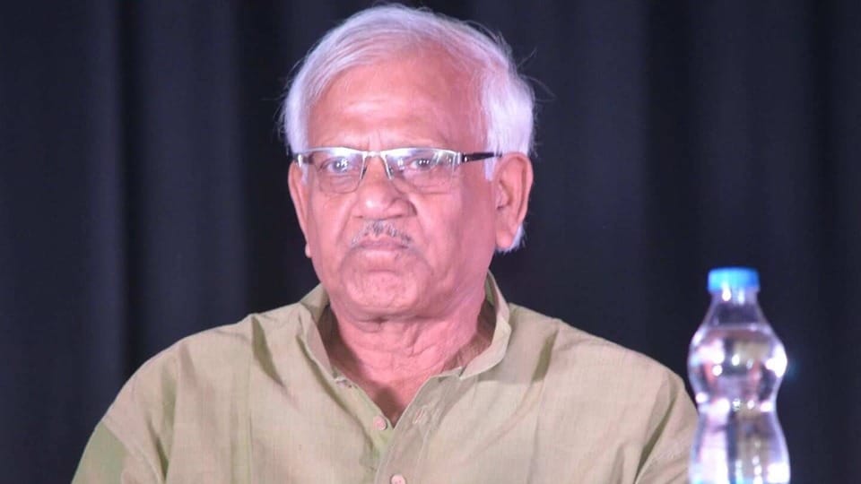 শোভনদেব চট্টোপাধ্যায় (ফাইল ছবি, সৌজন্য ফেসবুক)