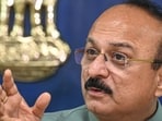 “The government will ensure that not even a single rupee of additional burden, in the form of increased electricity tariffs, is imposed on the people of Delhi,” Sood said. (Hindustan Times)