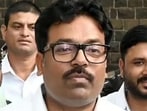 Mahayuti wins 16 of 17 council seats; BJP rebel joins Sena as associate member