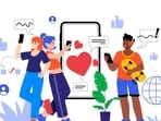 Influencers 