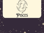 Pisces Horoscope