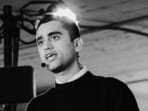 Shyamal Anadkat spent nearly four years at OpenAI, where he led the Applied Evals team. 