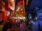 Over the decades, Delhi has created a regulatory structure so fragmented and cumbersome that it does not merely encourage violations; it creates opportunities for them.