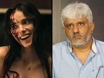 Obsession: అది మా 'రాజ్' సినిమా కాపీనే: హాలీవుడ్ సెన్సేషనల్ హిట్ ‘అబ్సెషన్’పై బాలీవుడ్ డైరెక్టర్ సంచలన కామెంట్స్..